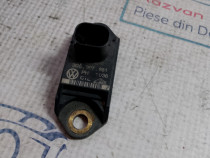 Senzor ESP Volkswagen Passat CC 2011