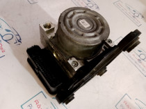 Pompa abs Audi A3 1.6 Motorina 2017