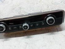 Panou comanda clima Audi A3 2017