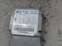 Modul airbag Volkswagen Golf 5 2008