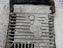 Calculator motor Skoda Superb 2 2012