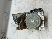 Pompa abs Skoda 2.0 2015