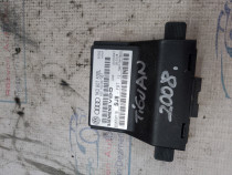 Modul Gateway Volkswagen Tiguan 2008