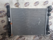 Radiator apa Dacia Duster 1.3 Benzina 2019
