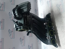 Galerie Admisie Plastic Dacia Duster 1.6 Benzina 2019