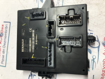 Calculator BCM Dacia Sandero 2022