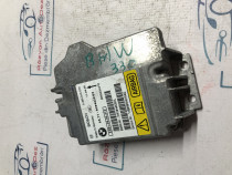 Modul airbag BMW 330 2010