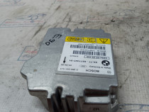 Modul airbag BMW E90 2007