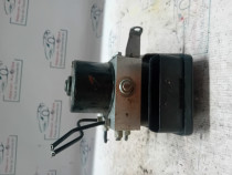 Pompa abs BMW E90 2009