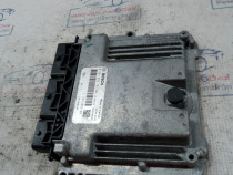 Calculator motor Renault Koleos 1.6 2017