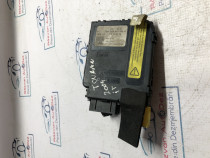 Calculator manete Volkswagen Touran 2004