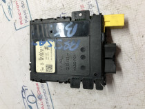 Calculator manete Volkswagen Passat B6 2006