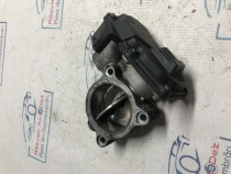 Clapeta acceleratie BMW X3 F25 2013