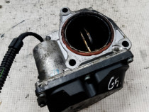 Clapeta acceleratie Volkswagen Golf 5 2008