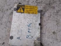 Modul far dreapta Audi A6 2008