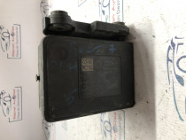 Pompa abs Volkswagen Golf 7 2013