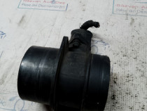 Debitmetru aer Skoda Octavia 2 2.0 2011