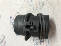 Debitmetru aer Volkswagen Tiguan 2012