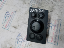 Bloc lumini Opel Zafira 2007