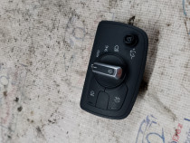 Bloc lumini Audi A6 2012