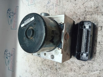 Pompa abs BMW X1 2010