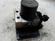 Pompa abs Audi A4 B8 2.0 2010