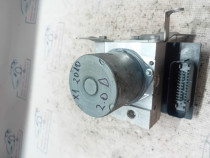 Pompa abs BMW X1 2.0 Motorina 2010