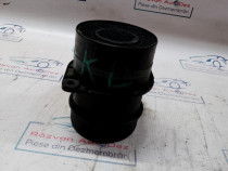 Debitmetru aer Audi A4 B7 2009