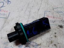 Debitmetru aer Opel Astra K 1.6 2016