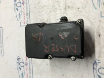 Pompa abs Dacia Duster 1.5 2013