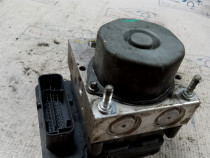 Pompa abs Dacia Duster 1.5 Motorina 2015