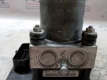 Pompa abs Seat Exeo 2.0 2011