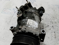 Compresor AC Citroen Cactus 1.6 2015