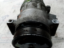 Compresor AC Volkswagen Golf 6 2009
