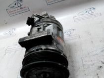 Compresor AC Opel Grandland 1.5 Motorina 2018