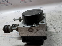 Pompa abs Skoda Fabia 2 1.2 2009