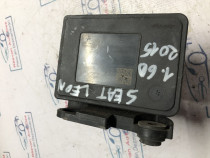 Pompa abs Seat Leon 1.6 Motorina 2015