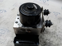 Pompa abs Volkswagen Touareg 3.0 Motorina 2013
