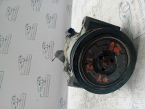 Compresor AC Peugeot 2008 1.2 Benzina 2012