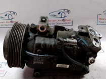 Compresor AC Renault Koleos 2.0 Motorina 2018