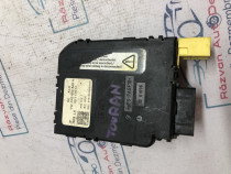 Calculator manete Volkswagen Touran 2005