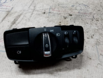 Bloc lumini BMW Seria 1 F20 2011