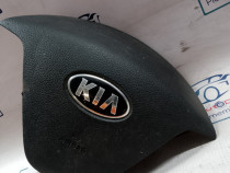 Airbag volan Kia Ceed 2014