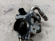 EGR Volkswagen Passat B8 2.0 2012