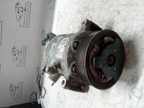 Compresor AC Audi A3 8V 2.0 2016