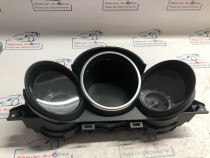 Ceasuri Bord UK Fiat 500X 1.4 Benzina 2016