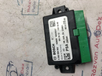 Modul Senzori Parcare Peugeot 2008 2015