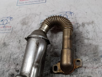 Racitor Gaze Renault Megane 3 2011