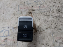 Buton frana mana Volkswagen Passat B8 2016
