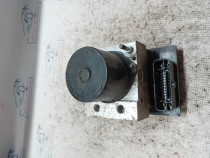 Pompa abs Volkswagen Polo 1.2 2012